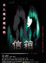 国产精选桃色阁
